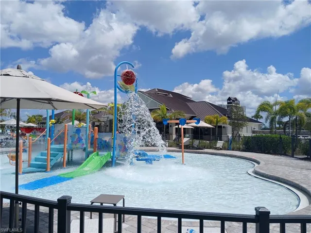 14195 Pine Lodge Ln, Fort Myers, Florida 33913