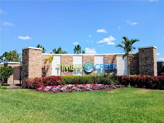 14195 Pine Lodge Ln, Fort Myers, Florida 33913