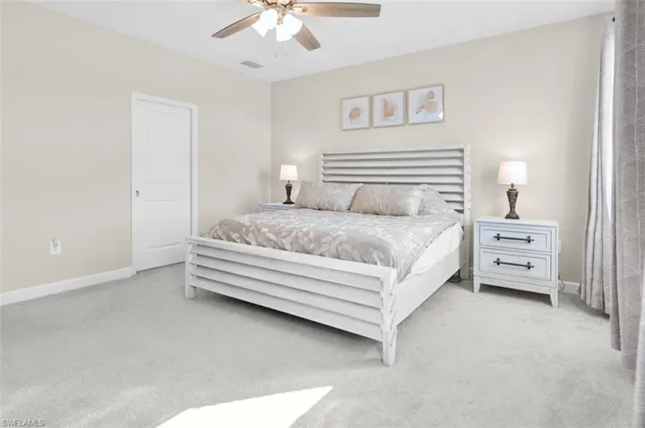 14195 Pine Lodge Ln, Fort Myers, Florida 33913