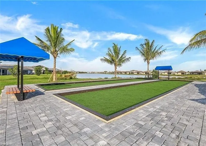 14195 Pine Lodge Ln, Fort Myers, Florida 33913