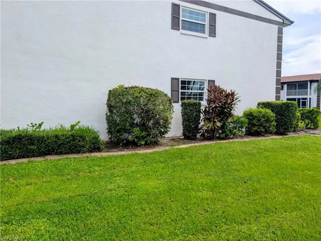 7049 New Post Dr E4, North Fort Myers, Florida 33917