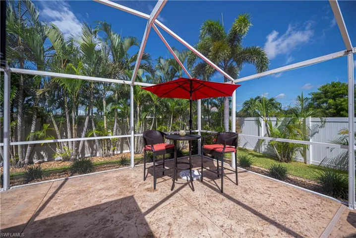 3220 NE 14th  CT, Cape Coral, FL 33909
