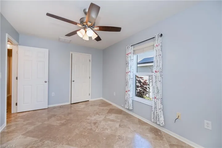 guest bedroom #2