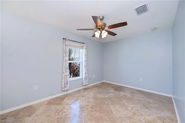 guest bedroom #2