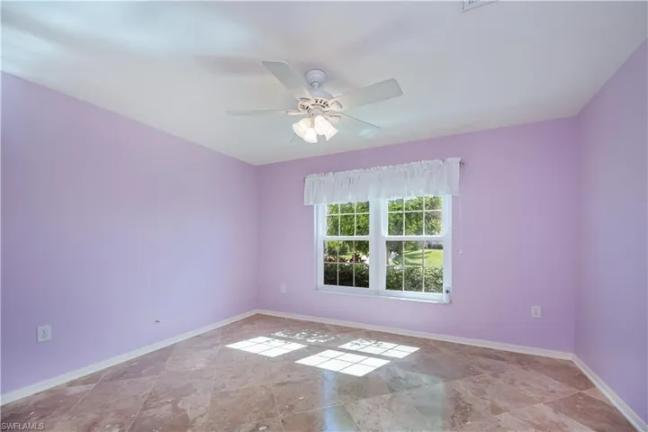 guest bedroom #1