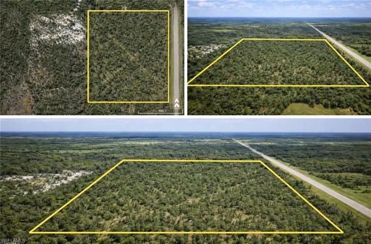 2400 Sr 31, Punta Gorda, Florida 33982