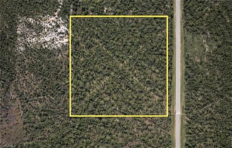 2400 Sr 31, Punta Gorda, Florida 33982