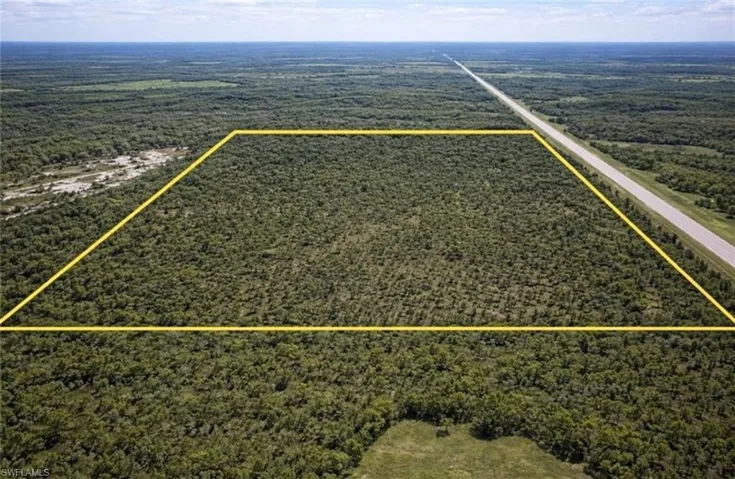 2400 Sr 31, Punta Gorda, Florida 33982