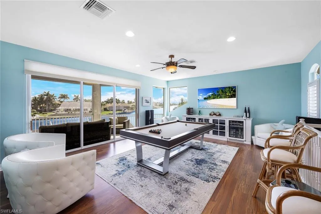 71 Hickory CT, Marco Island, FL 34145,224025220