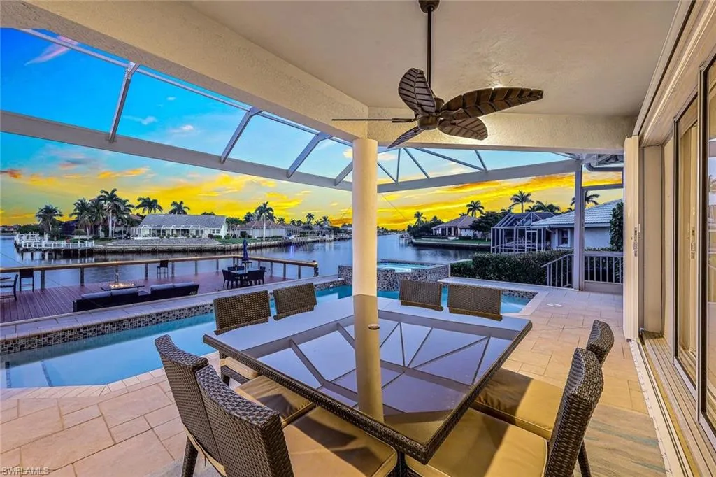 71 Hickory CT, Marco Island, FL 34145,224025220