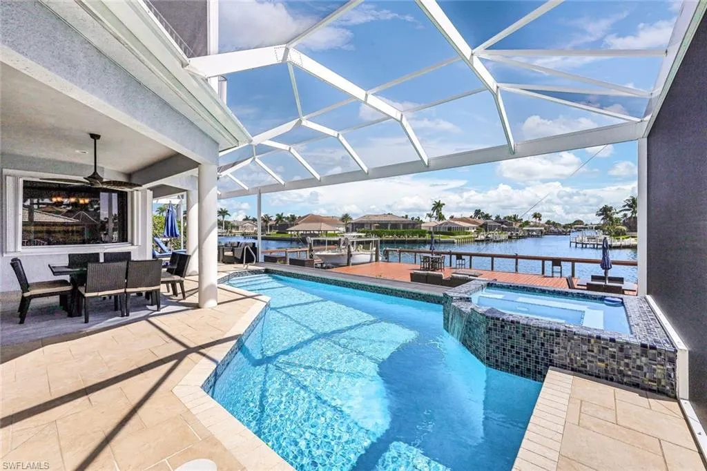 71 Hickory CT, Marco Island, FL 34145,224025220