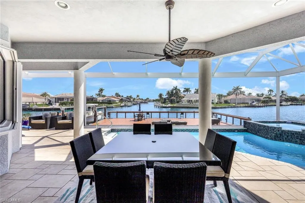 71 Hickory CT, Marco Island, FL 34145,224025220