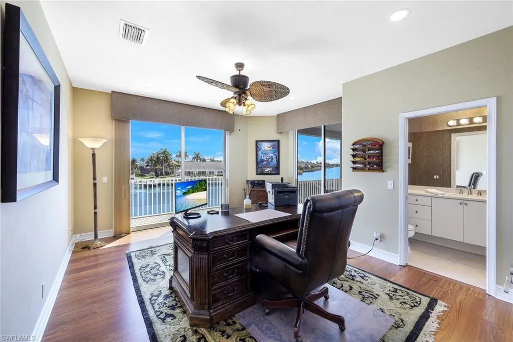 71 Hickory CT, Marco Island, FL 34145,224025220