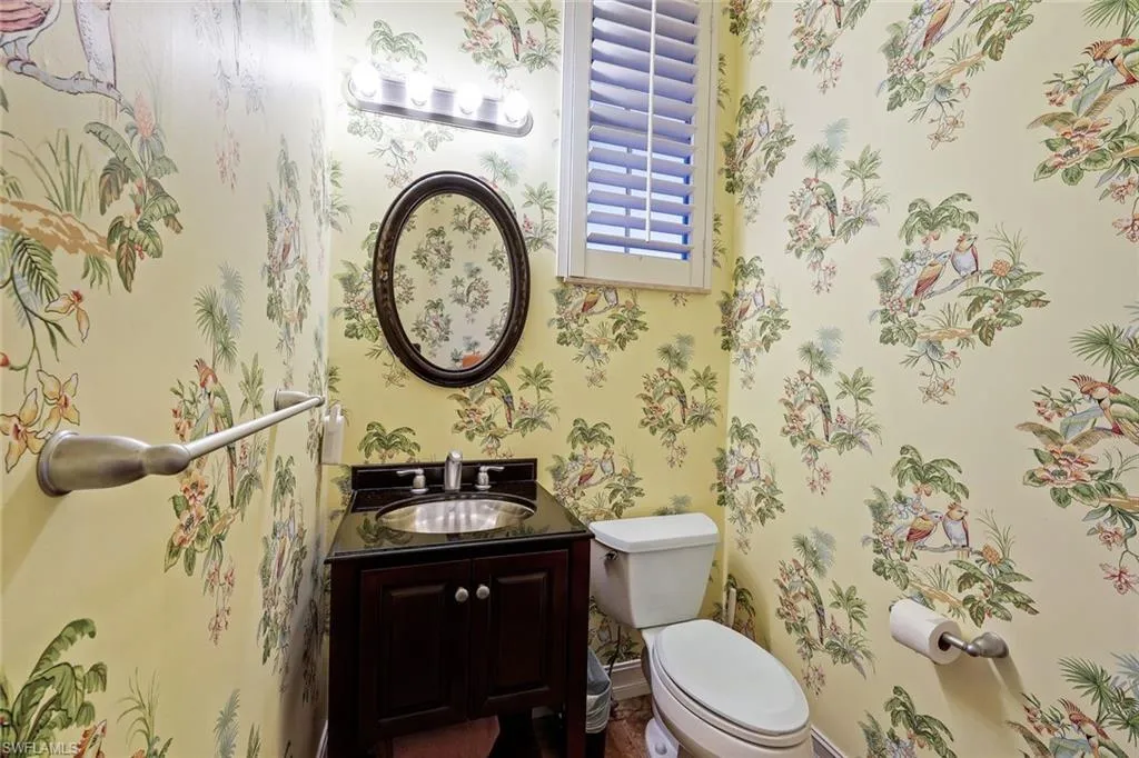 71 Hickory CT, Marco Island, FL 34145,224025220