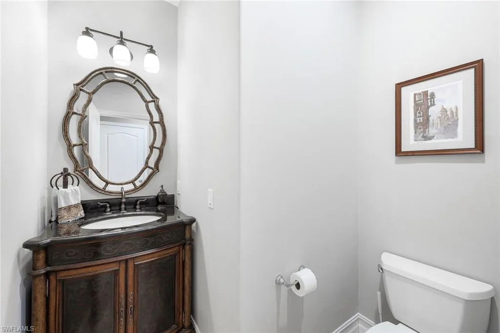 71 Hickory CT, Marco Island, FL 34145,224025220