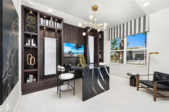 2677  Hyacinth  PL, Naples, FL 34112