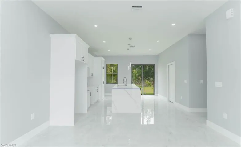 137 National Ave S, Lehigh Acres, Florida 33974
