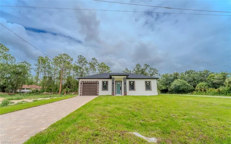 137 National Ave S, Lehigh Acres, Florida 33974