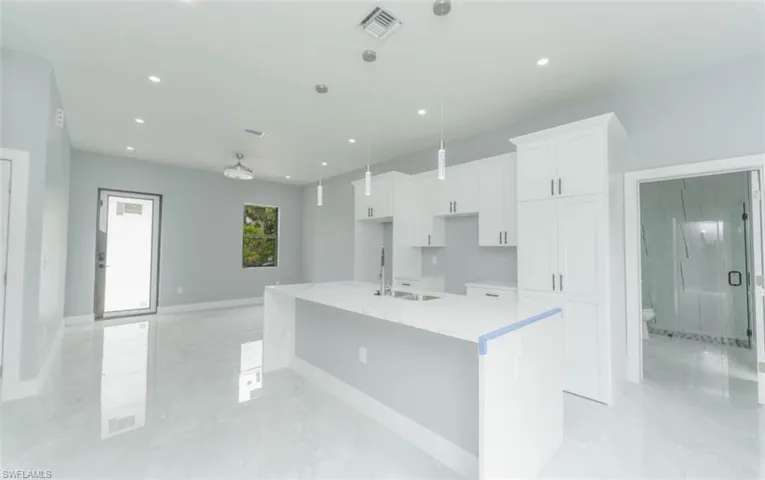 137 National Ave S, Lehigh Acres, Florida 33974