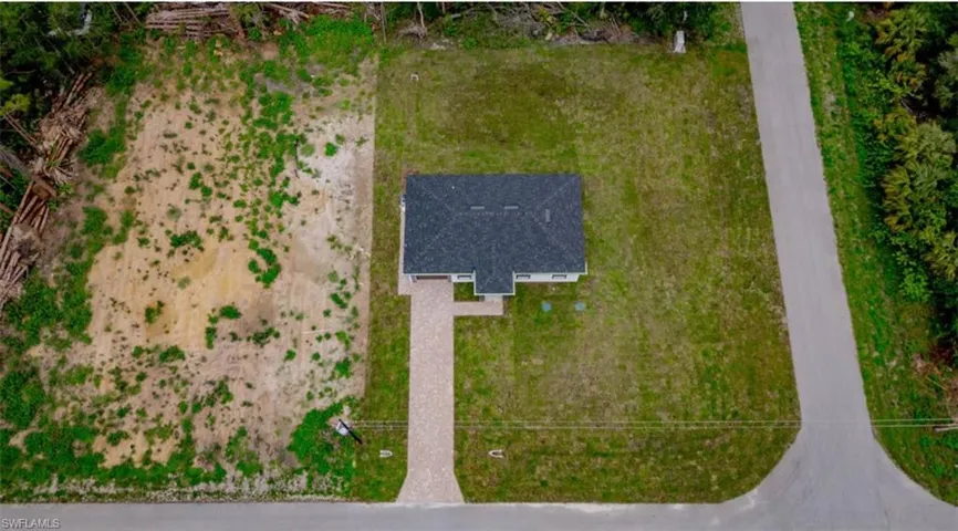137 National Ave S, Lehigh Acres, Florida 33974