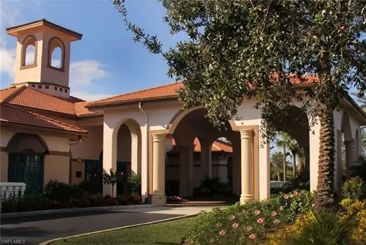 1941  Palo Duro  BLVD, North Fort Myers, FL 33917