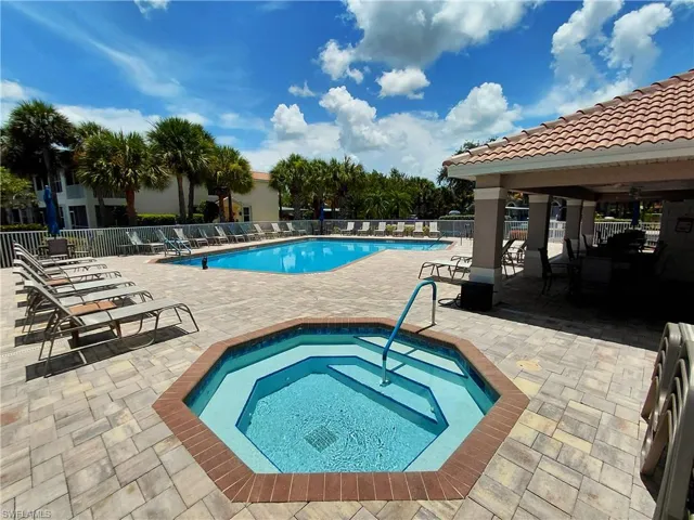 10125 Colonial Country Club Blvd 1708, Fort Myers, Florida 33913
