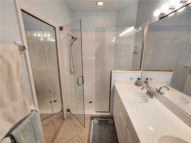 10125 Colonial Country Club Blvd 1708, Fort Myers, Florida 33913