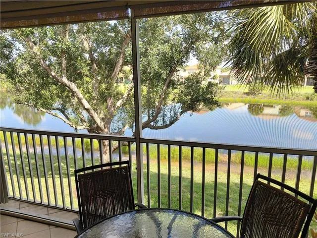 10125 Colonial Country Club Blvd 1708, Fort Myers, Florida 33913