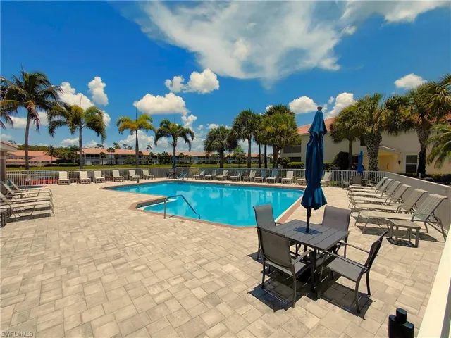 10125 Colonial Country Club Blvd 1708, Fort Myers, Florida 33913