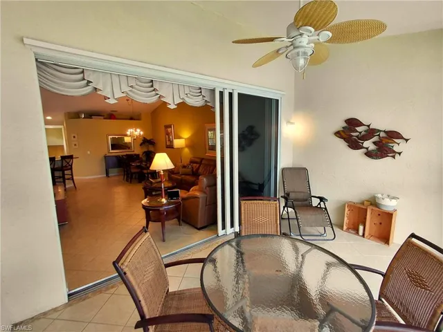 10125 Colonial Country Club Blvd 1708, Fort Myers, Florida 33913