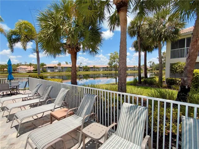10125 Colonial Country Club Blvd 1708, Fort Myers, Florida 33913