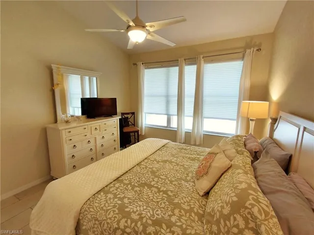 10125 Colonial Country Club Blvd 1708, Fort Myers, Florida 33913