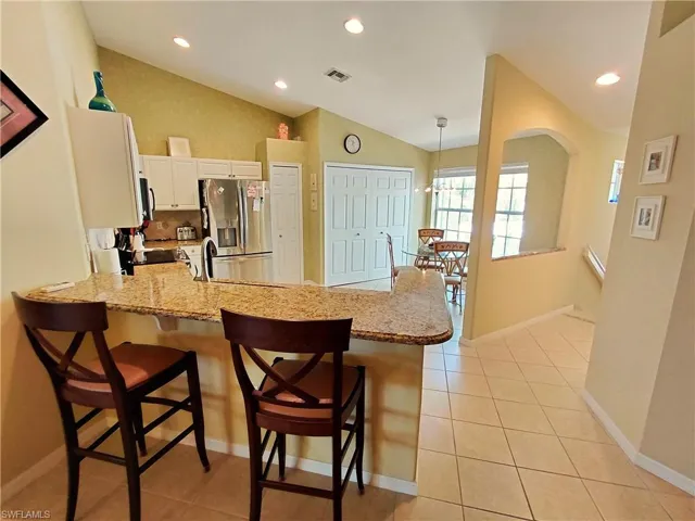 10125 Colonial Country Club Blvd 1708, Fort Myers, Florida 33913