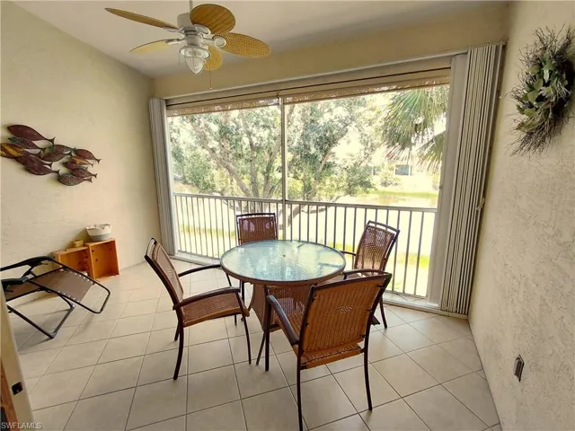 10125 Colonial Country Club Blvd 1708, Fort Myers, Florida 33913