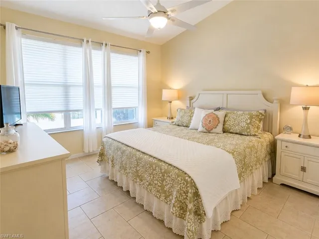 10125 Colonial Country Club Blvd 1708, Fort Myers, Florida 33913