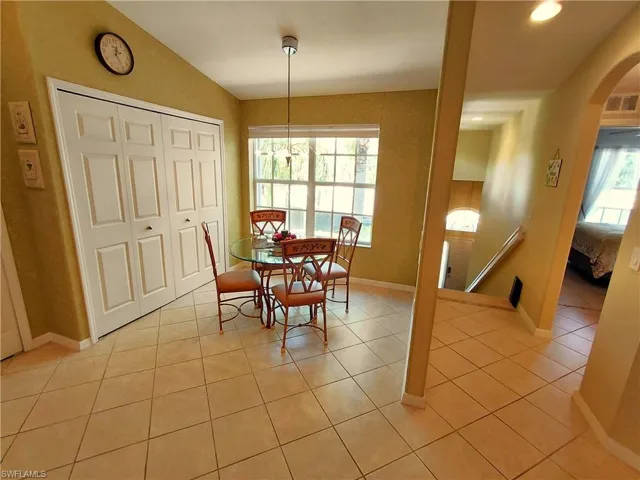 10125 Colonial Country Club Blvd 1708, Fort Myers, Florida 33913