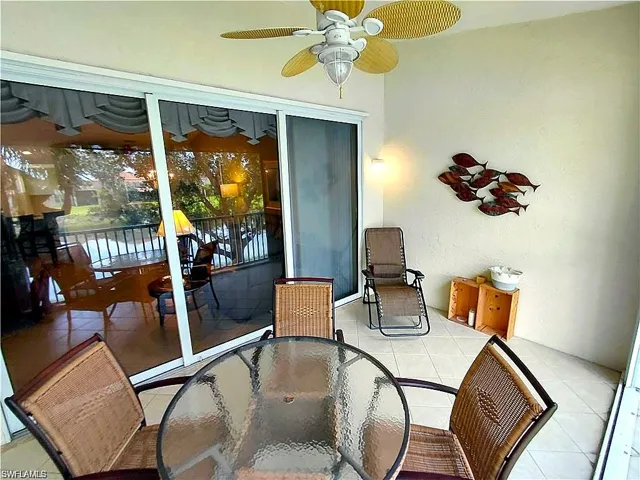 10125 Colonial Country Club Blvd 1708, Fort Myers, Florida 33913