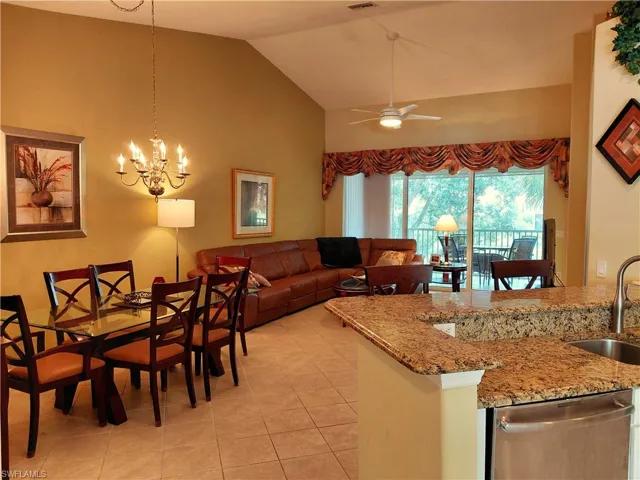 10125 Colonial Country Club Blvd 1708, Fort Myers, Florida 33913