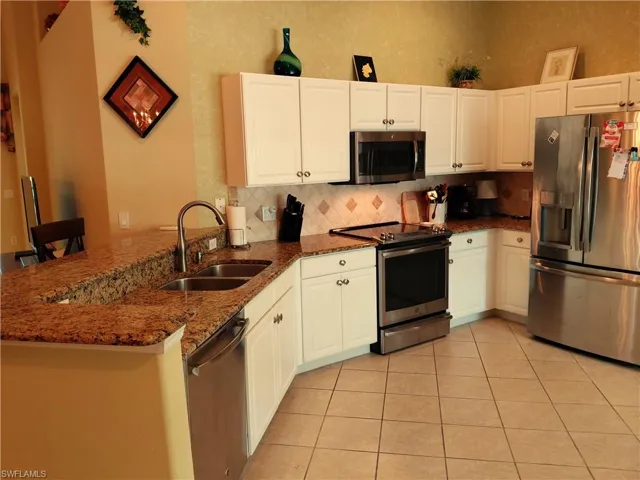 10125 Colonial Country Club Blvd 1708, Fort Myers, Florida 33913