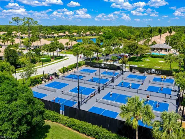 10125 Colonial Country Club Blvd 1708, Fort Myers, Florida 33913