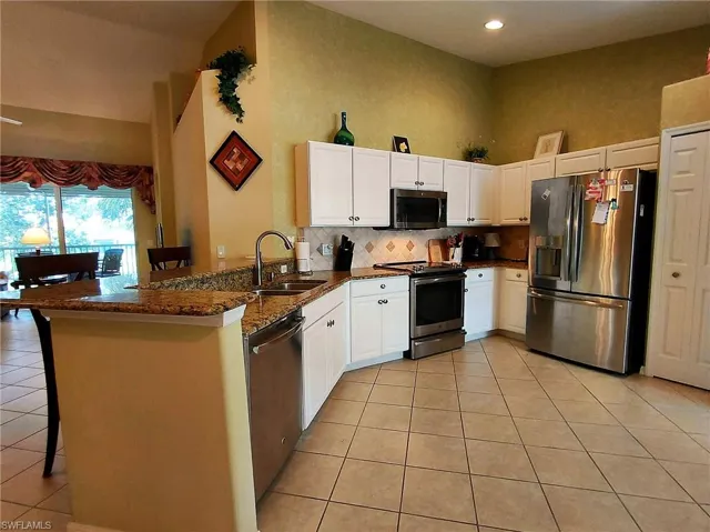 10125 Colonial Country Club Blvd 1708, Fort Myers, Florida 33913