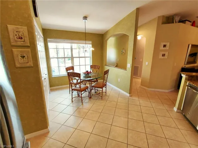 10125 Colonial Country Club Blvd 1708, Fort Myers, Florida 33913