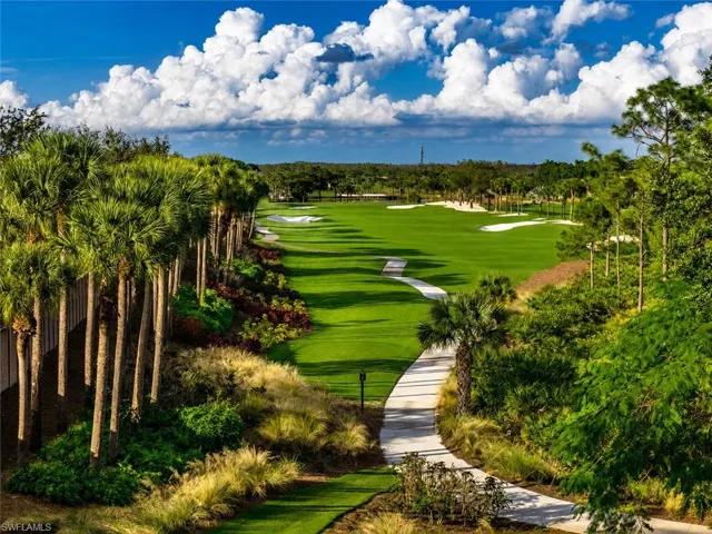 10125 Colonial Country Club Blvd 1708, Fort Myers, Florida 33913