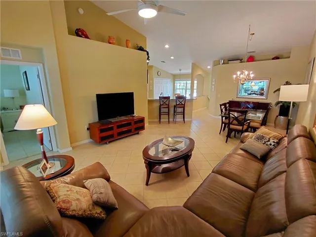 10125 Colonial Country Club Blvd 1708, Fort Myers, Florida 33913