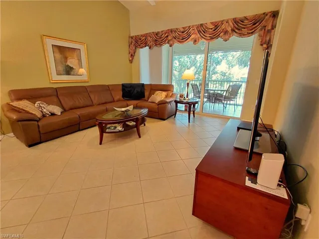 10125 Colonial Country Club Blvd 1708, Fort Myers, Florida 33913