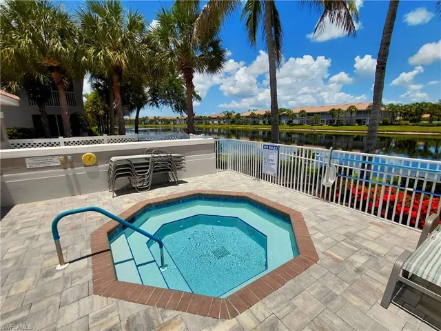 10125 Colonial Country Club Blvd 1708, Fort Myers, Florida 33913