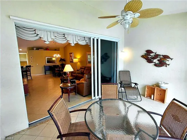 10125 Colonial Country Club Blvd 1708, Fort Myers, Florida 33913