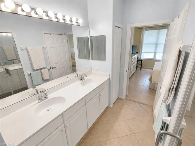 10125 Colonial Country Club Blvd 1708, Fort Myers, Florida 33913
