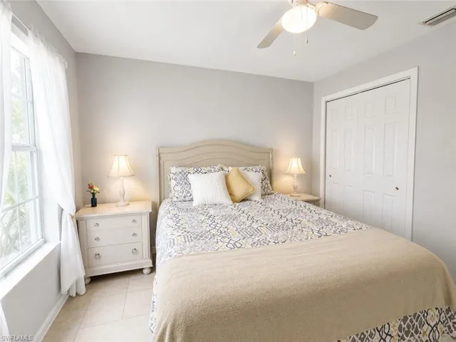 10125 Colonial Country Club Blvd 1708, Fort Myers, Florida 33913
