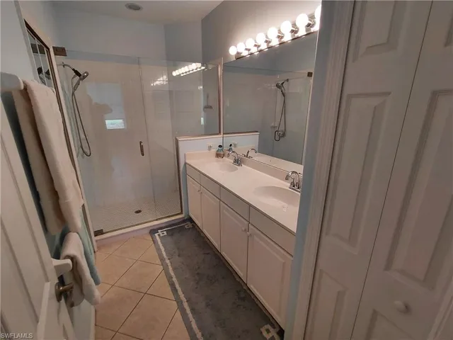 10125 Colonial Country Club Blvd 1708, Fort Myers, Florida 33913